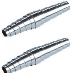 MOLLA DI RIC. FORB. INOX GRANDE ::MM60