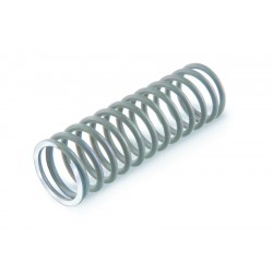 Molla Zincata X Testa Idrante 100/125