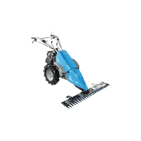 MOTOFALCIATRICE MPF 72