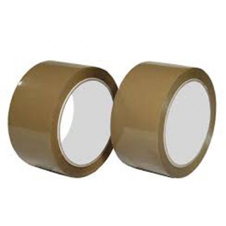 (81510) NASTRO IMBALLO PPL AVANA-RUMOROSO