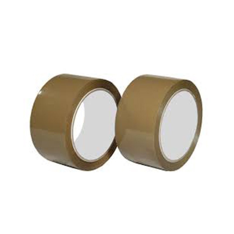 (81510) NASTRO IMBALLO PPL AVANA-RUMOROSO