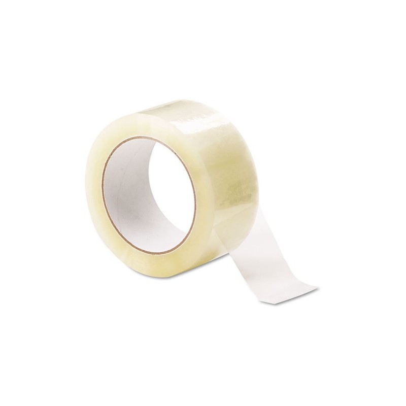 (54141) NASTRO IMBALLO PPL TRASP-RUMOROSO
