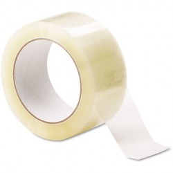 (54141) NASTRO IMBALLO PPL TRASP-RUMOROSO