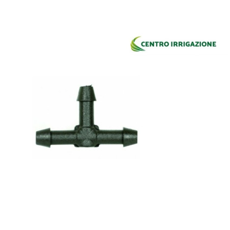 Olivetta A Tee  3,5x6