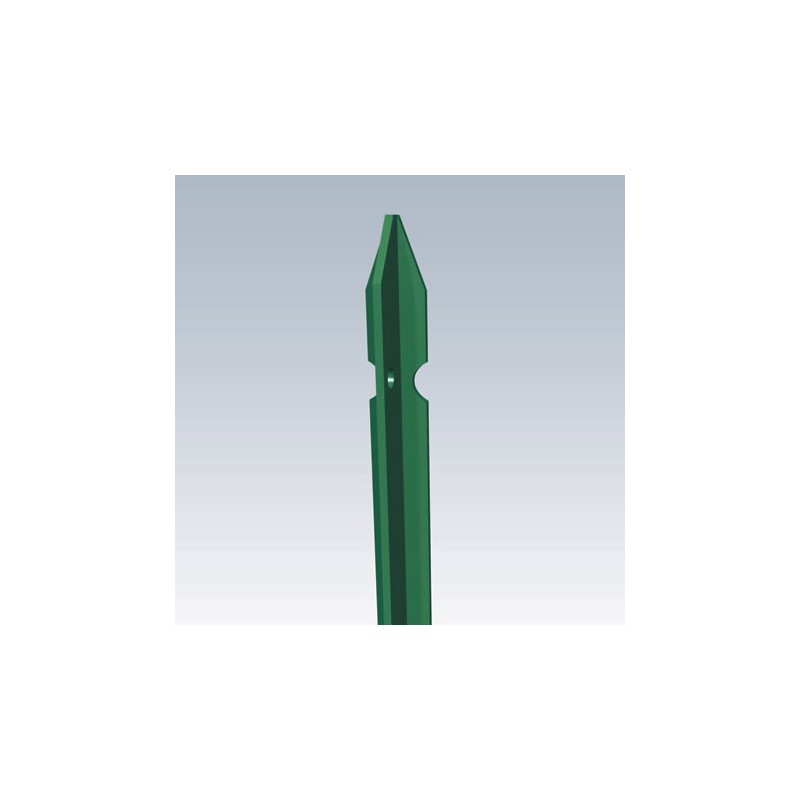 PALETTO T PLAST-H 100-30X30X4-KG 1,700