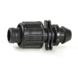 Partenza Tape D.17x0,11*