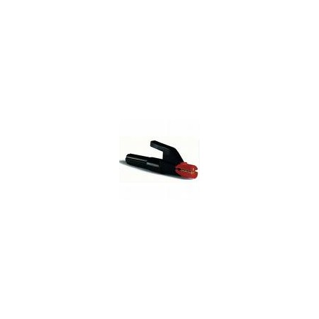 PINZA PORTA ELETTRODO EAGLE 2