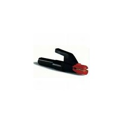 PINZA PORTA ELETTRODO EAGLE 2