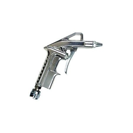 PISTOLA PER SOFFIAGGIO