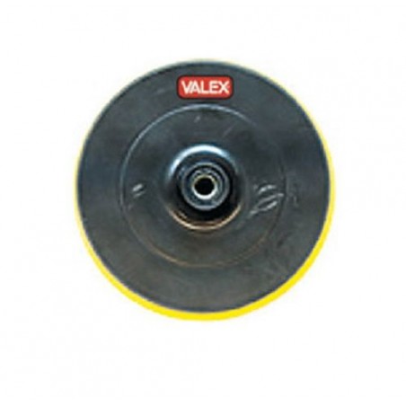 PLATORELLO PER SL1000