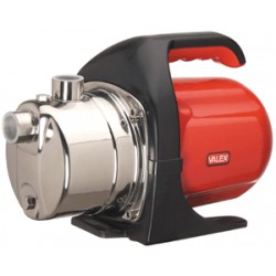 POMPA AUTOADESCANTE JET PJ-INOX800