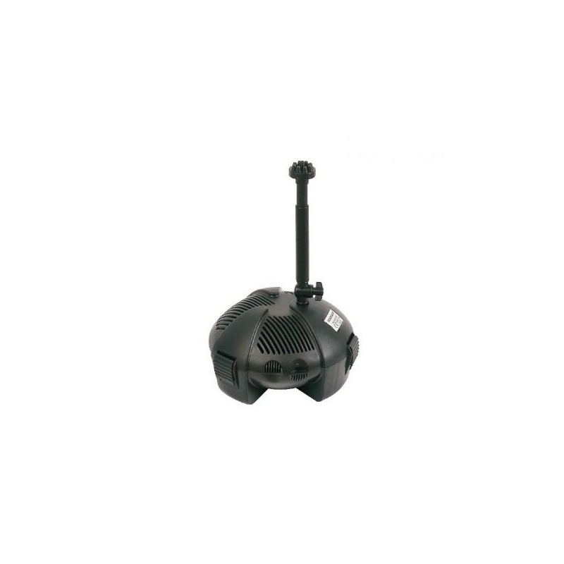POMPA MULTIMAX 4000