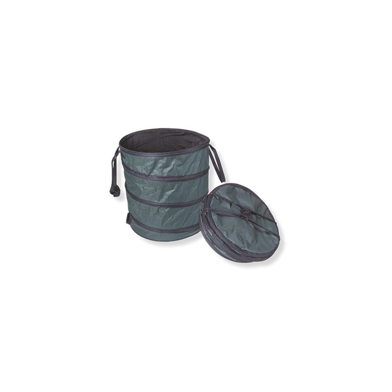 POP -UP BAG SACCO MULTIUSO -H 58CM