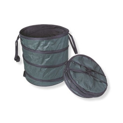 POP -UP BAG SACCO MULTIUSO -H 58CM