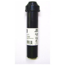 POP-UP TORO LPS 10CM IRRIGATORE PRATO