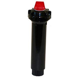 Pop-up Pro 570z-4p  (10 Cm) Toro Senza Testina