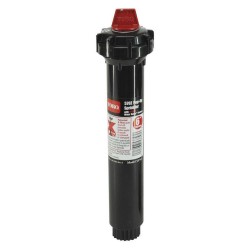 Pop-up Pro 570z-6p Toro Senza Testina