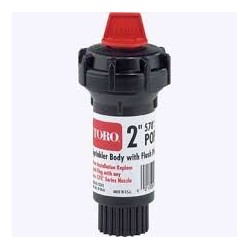 Pop-up Pro 5cm 570z-2p