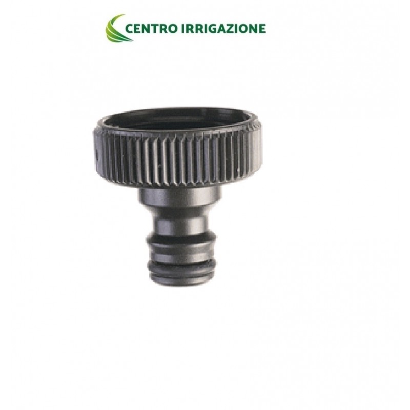 PRESA PER RUB. FILETTATI SFUSO G.F.    1