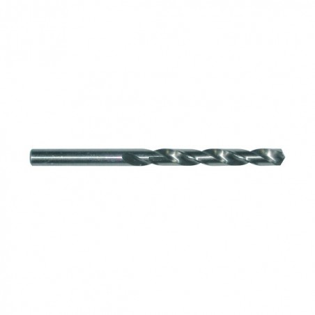 PUNTA MET.HSS PROF.DIN338 O2,5X57