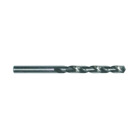 PUNTA MET.HSS PROF.DIN338 O7,5X109
