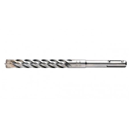 PUNTA SDS 4 PLUS 12 X 310MM