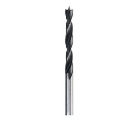 PUNTA X LEGNO O10X135