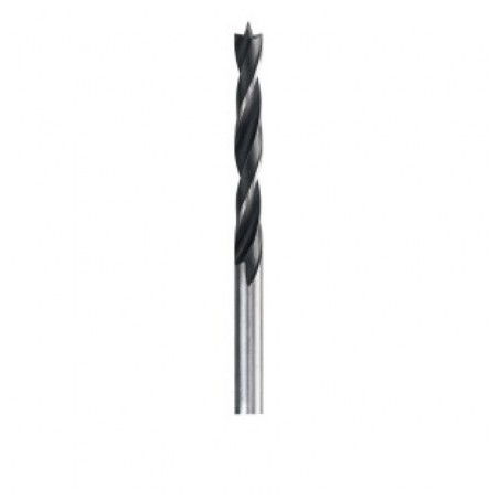 PUNTA X LEGNO O8X115