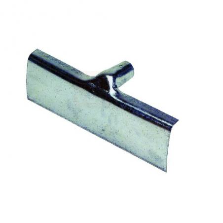 RASPAFANGO CM40 STAMPATO
