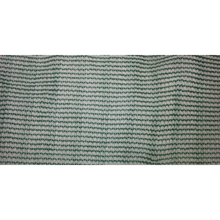 RETE 33GR C/BORDINO PER OLIVE VERDE