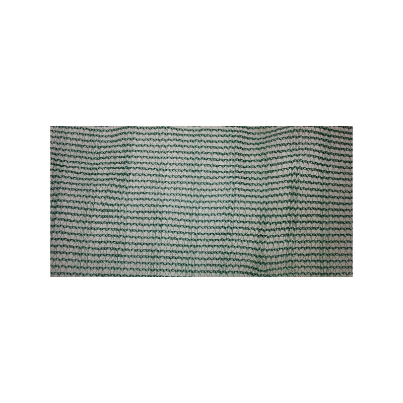 RETE 33GR C/BORDINO PER OLIVE VERDE