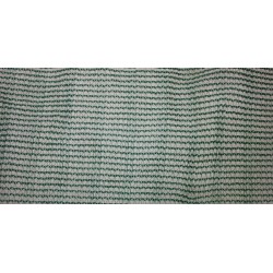 RETE 33GR C/BORDINO PER OLIVE VERDE