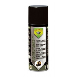 RIATTIVA CONTATTI 200ML