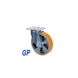 RUOTA L SFERE GIR PIAS O200    200X50X350KG