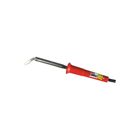 SALDATORE A STILO 60W