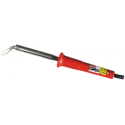 SALDATORE A STILO 60W