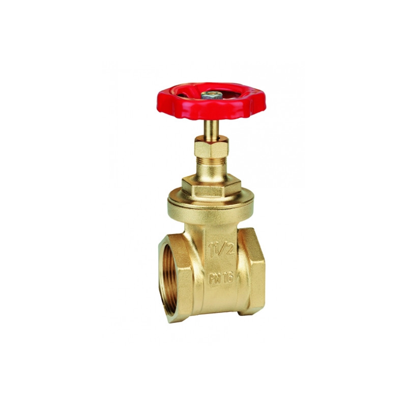 SARACINESCA OTT    1/2 (50036523)