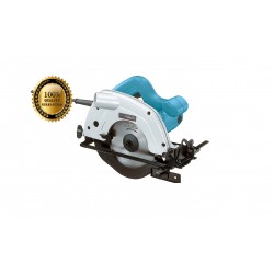 Sega Circolare 190 Mm