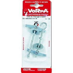 Self-serv Tass Acc.vboa C/occh.aperto