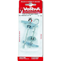 Self-serv Tass Acc.vbv C/vite