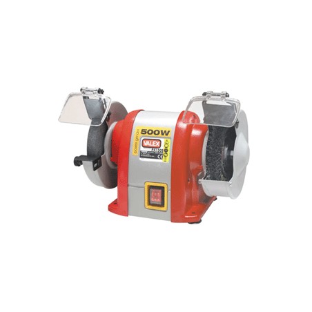 SMERIGL.DA BANCO PX150S 500W