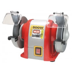 Smerigliatrice Da Banco Px150 500w