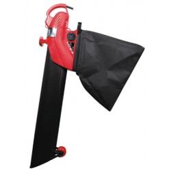 SOFFIATORE MERAK 2200