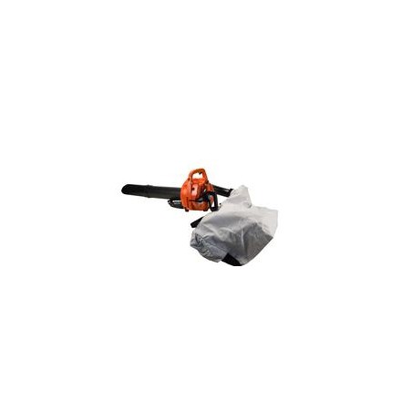 SOFFIATORE/ASPIRATORE C/KIT AG1BLV