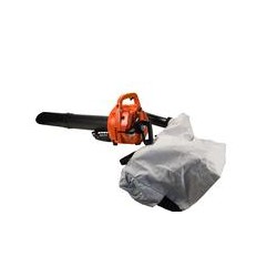 SOFFIATORE/ASPIRATORE C/KIT AG1BLV
