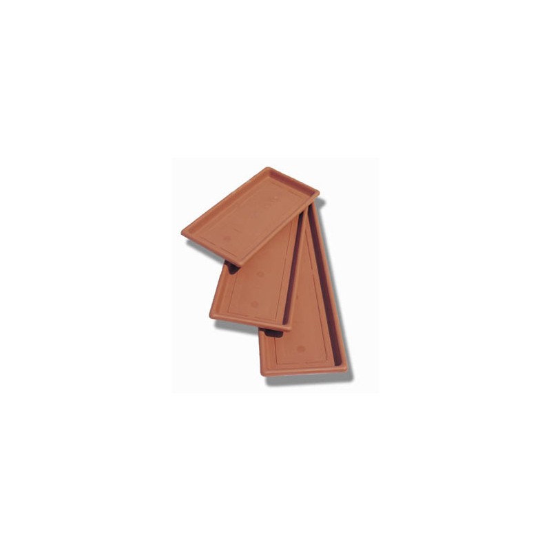 SOTTOBALCONETTA NETTUNO 37X17