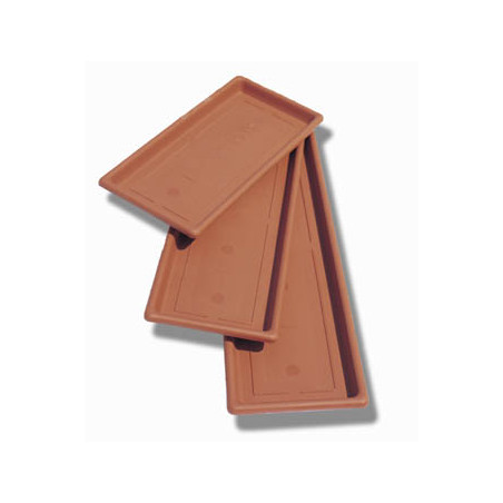 SOTTOBALCONETTA NETTUNO 57X17