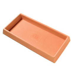 SOTT.RETTANGOLARE 57 X 24CM