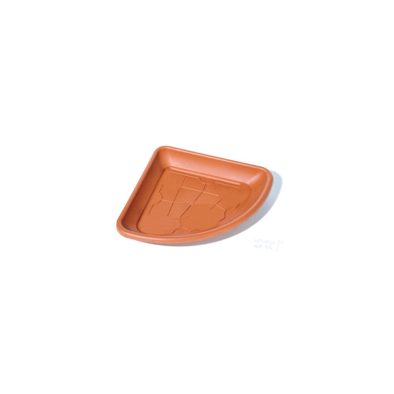 SOTTOVASO ANGOLARE MEDEA 37