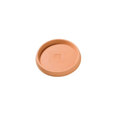 SOTTOVASO CIRCOLARE STANDARD CM31